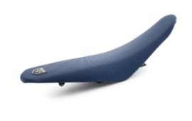 Slika SEAT LOW