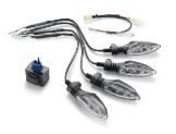 Slika KIT F. LED-FLASHER