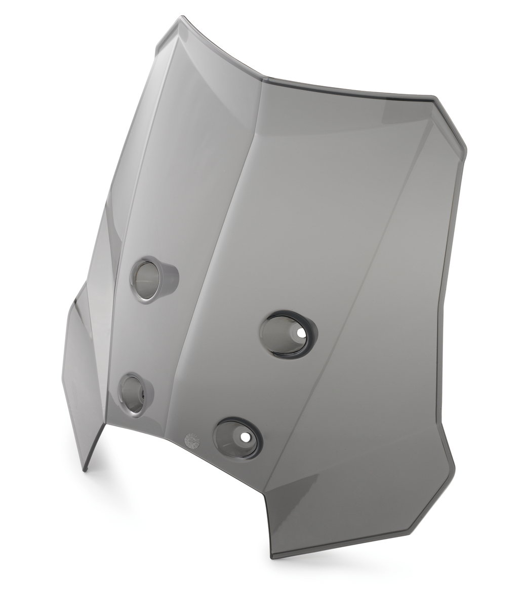 Slika TOURING WINDSCREEN