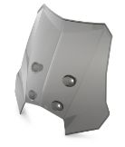 Slika TOURING WINDSCREEN