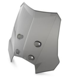 Slika TOURING WINDSCREEN