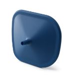 Slika AIR BOX COVER BLUE