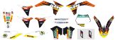 Slika FACTORY SX GRAPHIC