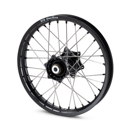 Slika REAR WHEEL PP 2,15''''X19''''