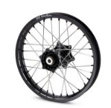 Slika REAR WHEEL PP 2,15''''X19''''