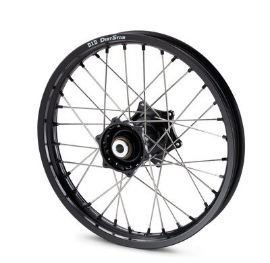 Slika REAR WHEEL PP 2,15''''X19''''