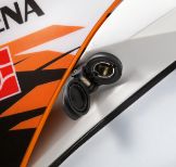 Slika OUTLET KIT SX/EXC