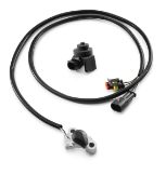 Slika MAP SWITCH