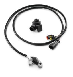 Slika MAP SWITCH