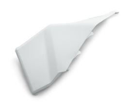 Slika AIR BOX COVER SX WHITE 07