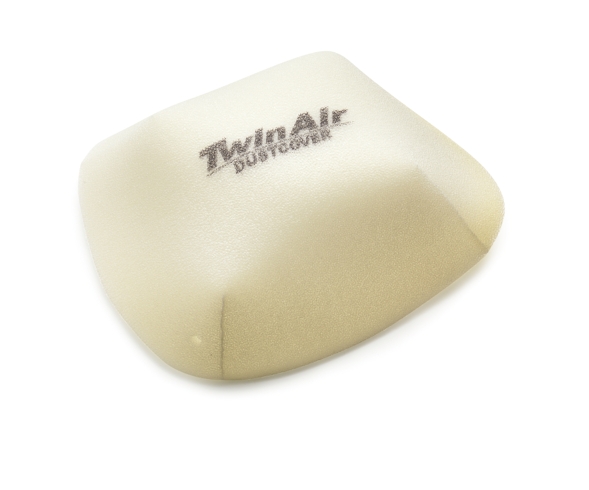 Slika DUST COVER FOR AIR FILTER