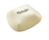 Slika DUST COVER FOR AIR FILTER