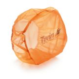 Slika SAND COVER FOR AIR FILTER