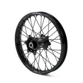 Slika Factory rear wheel 18''''
