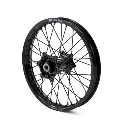 Slika Factory rear wheel 18''''