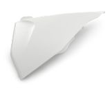 Slika air box side panel left white