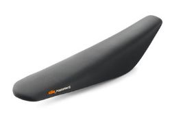 Slika Extra high seat