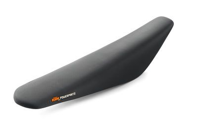 Slika Extra high seat