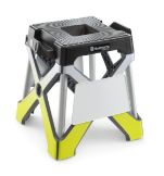 Slika Bike stand