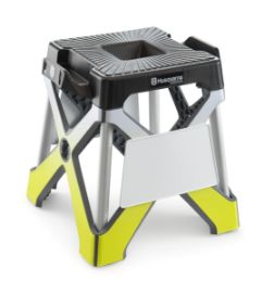 Slika Bike stand