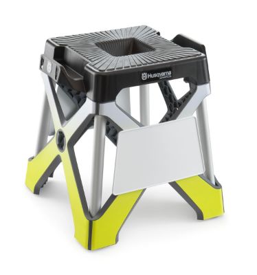 Slika Bike stand