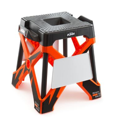 Slika Bike stand