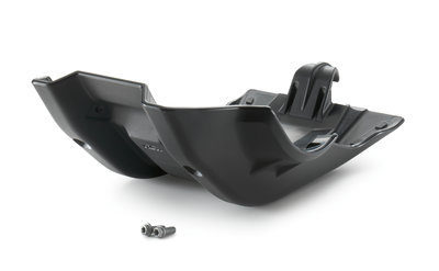 Slika Skid plate 250/350 cpl.