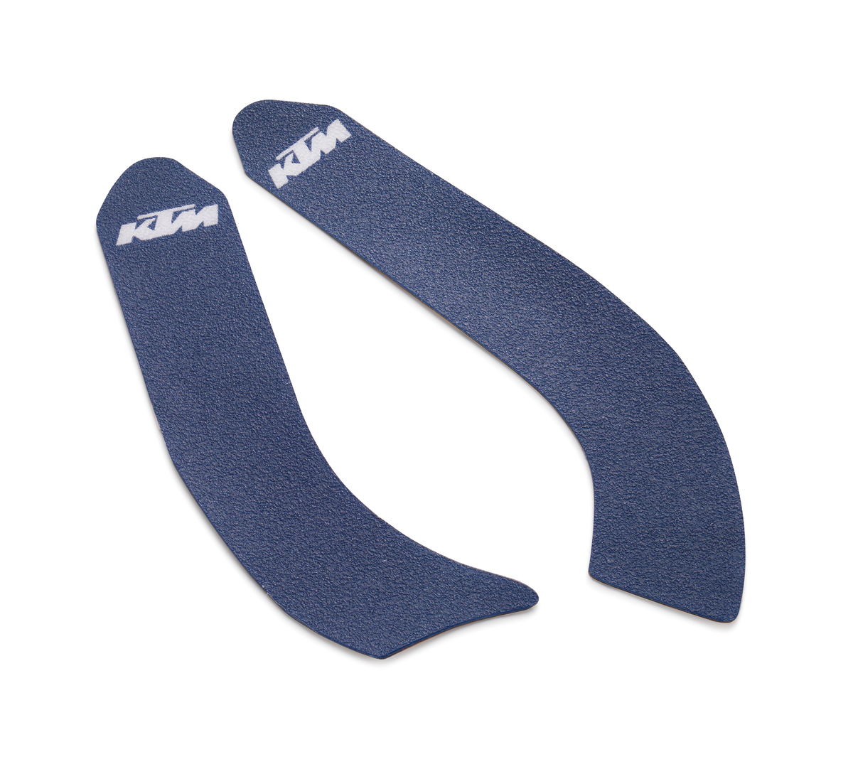 Slika FACTORY ED. FRAME DECALS BLUE