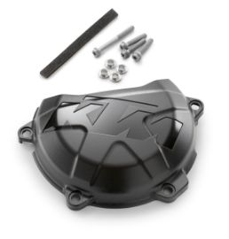 Slika Clutch cover protection