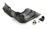 Slika Skid plate