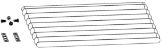 Slika Race repack kit