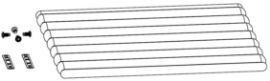 Slika Race repack kit