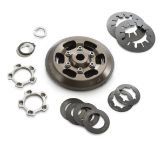 Slika Slipper clutch