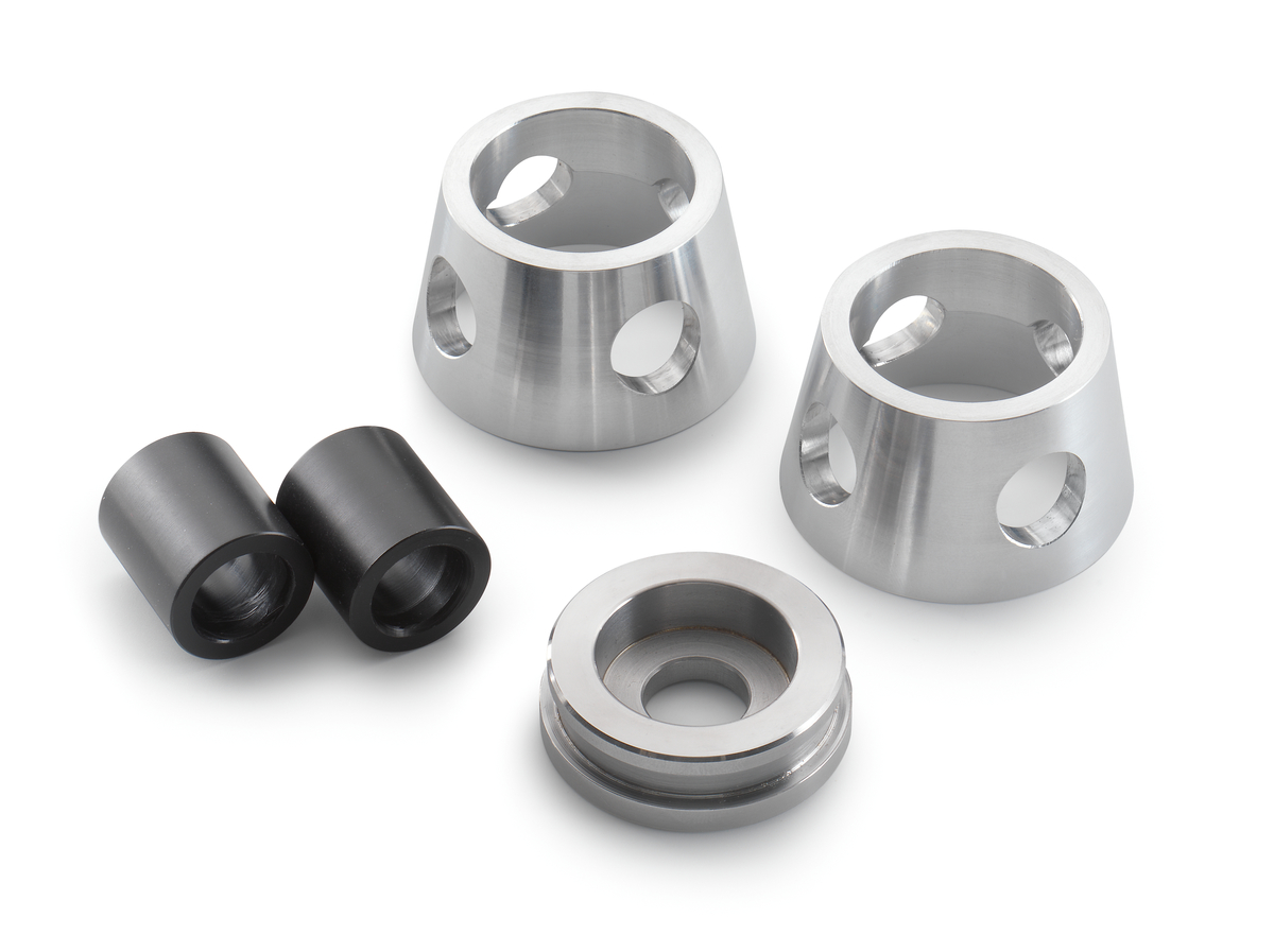 Slika Lowering Kit