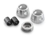 Slika Lowering Kit