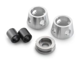 Slika Lowering Kit