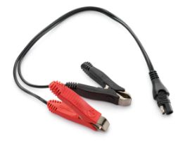 Slika Charging cable