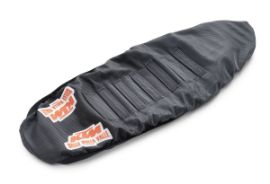Slika Seat cover