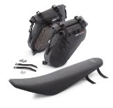 Slika Side bag set, offroad
