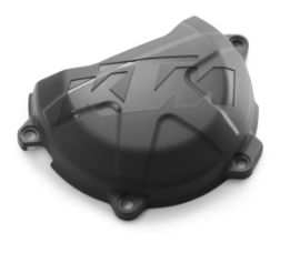 Slika Clutch cover protection