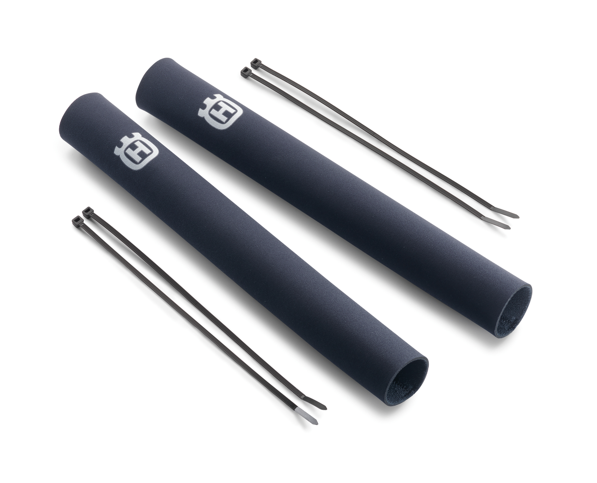 Slika NEOPRENE FORK PROT. SET 48 HQV