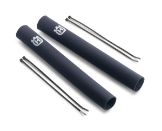Slika NEOPRENE FORK PROT. SET 48 HQV