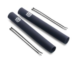 Slika NEOPRENE FORK PROT. SET 48 HQV