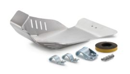 Slika SKID PLATE ALU CPL
