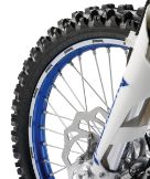 Slika RIM HIGHLIGHT TRIM SET