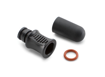 Slika Wash cap set