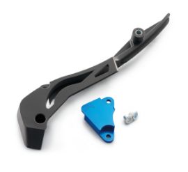 Slika CASE GUARD