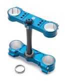 Slika FACTORY TRIPLE CLAMP