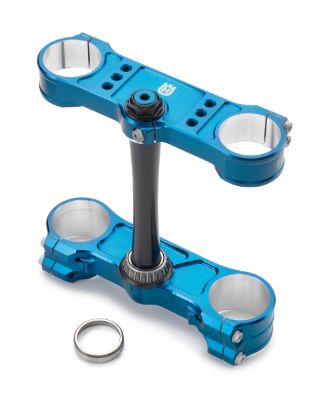 Slika FACTORY TRIPLE CLAMP