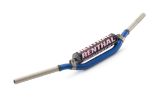 Slika HANDLEBAR TWINWALL RENTHAL 999